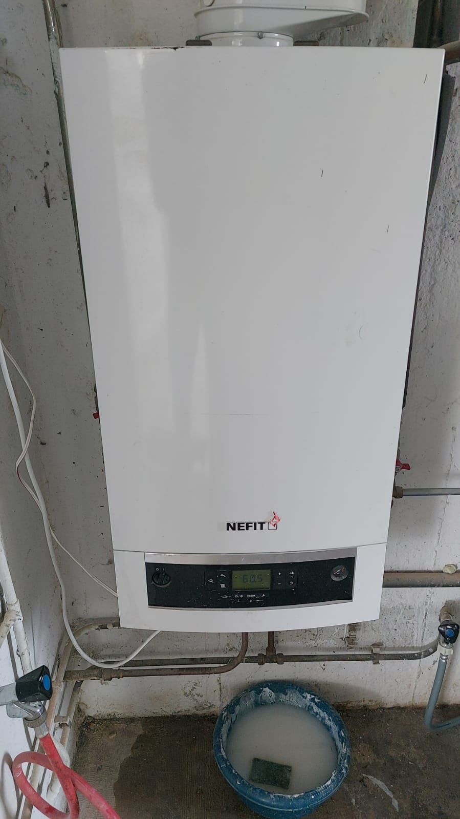 cv-ketel Noordwijkerhout cv-ketel Noordwijkerhout